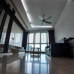 Rafflesia Condominium (D20), Condominium #575262841